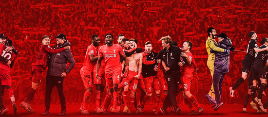 计算的思维 计算的思维