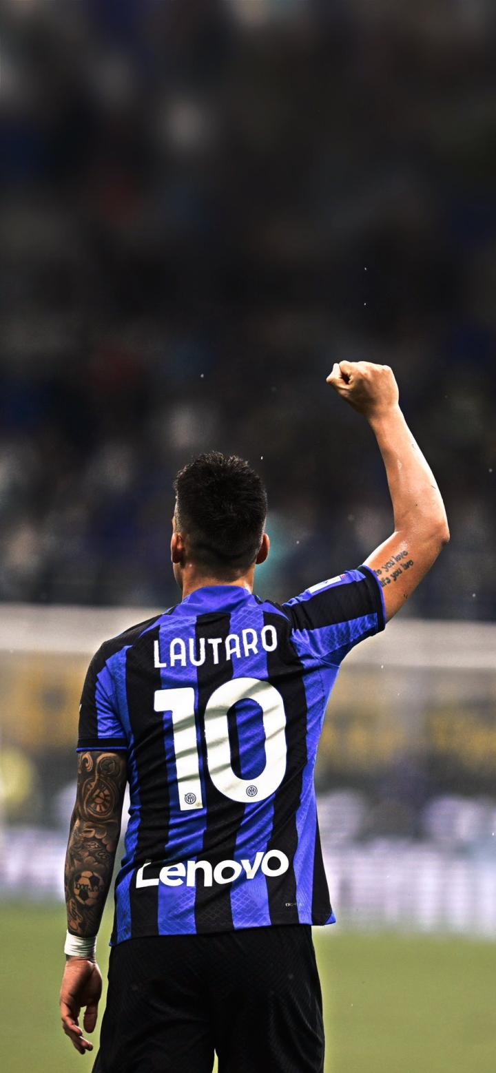 搭子开黑 搭子开黑