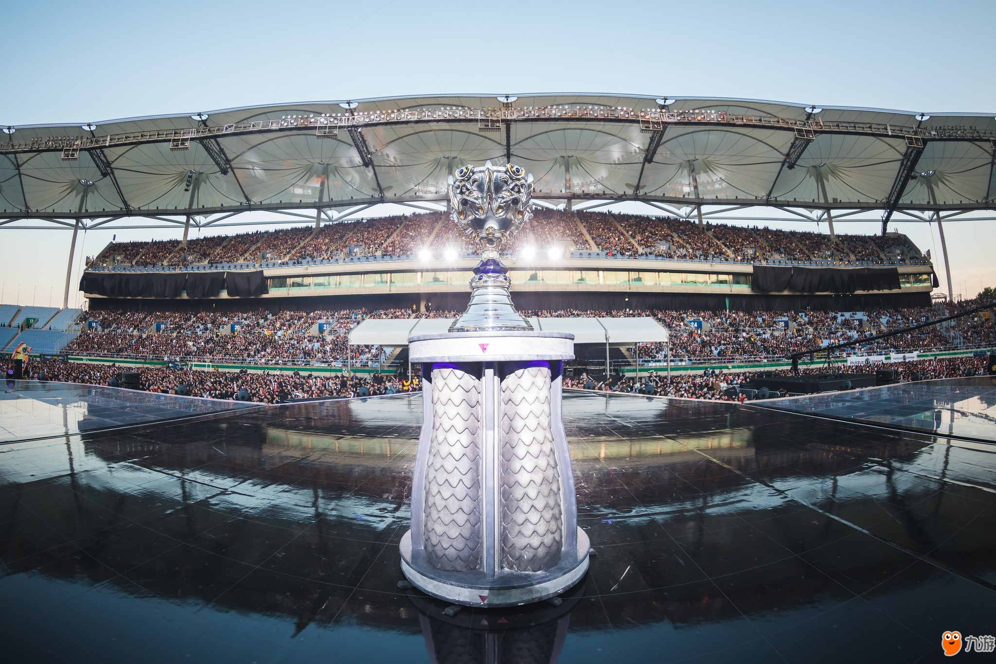 差一点就中 差一点就中