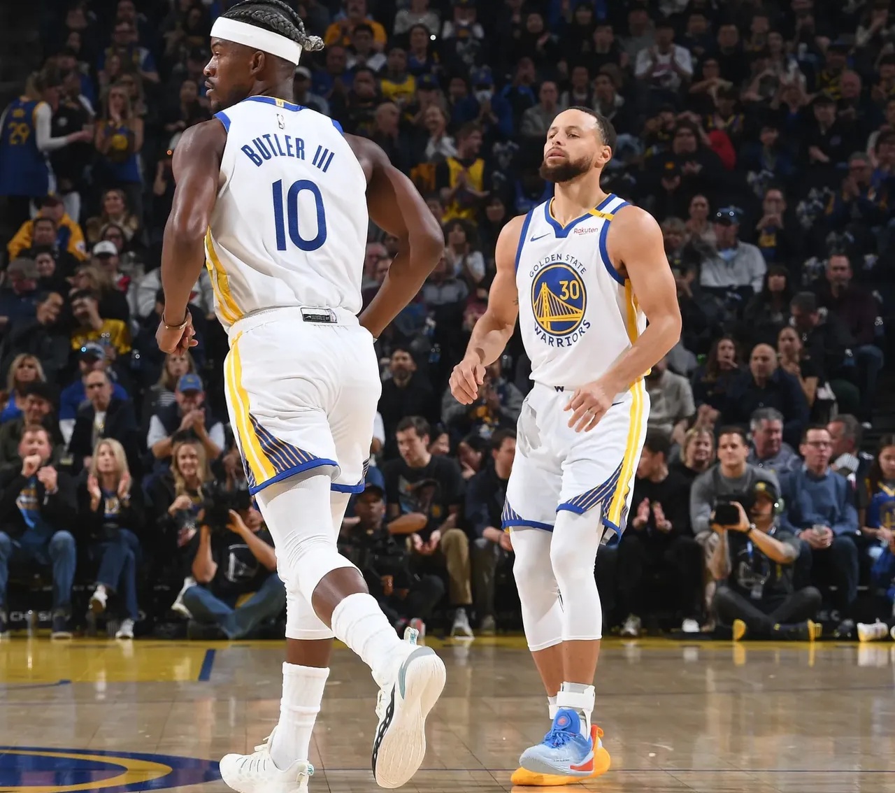 通勤方式 通勤方式