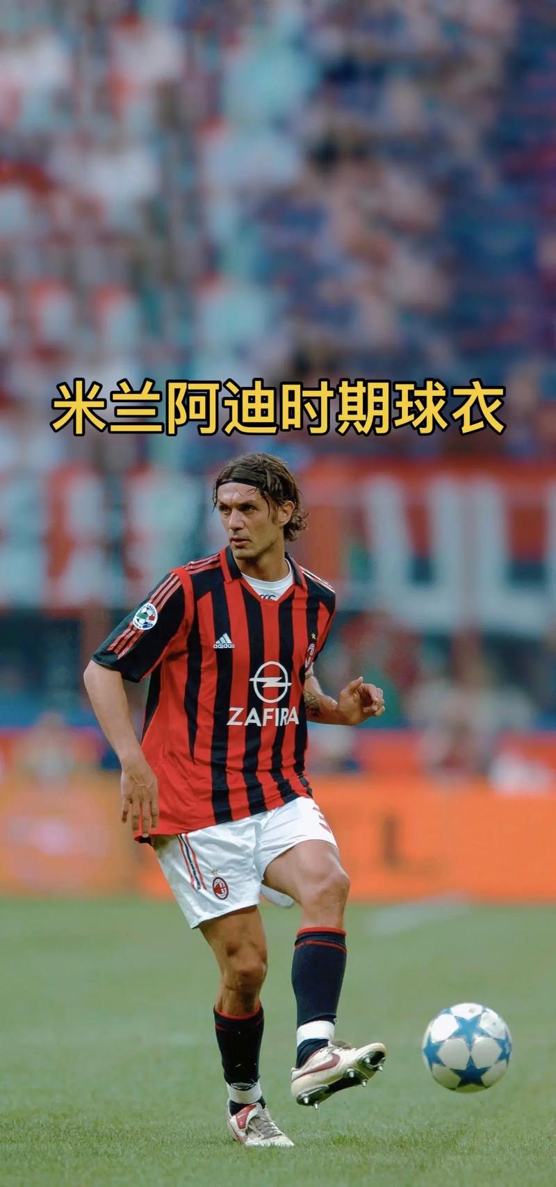 动作捕捉 动作捕捉