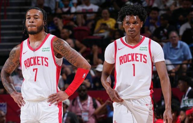 心态控制的 心态控制的