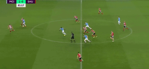 整体胜率下 整体胜率下