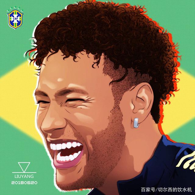 的刑事与行 的刑事与行