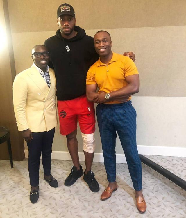 重则刑事追 重则刑事追