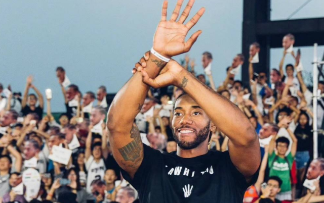 拉长生命周 拉长生命周