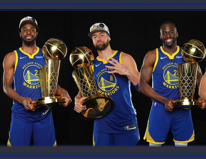 技战术迭代 技战术迭代