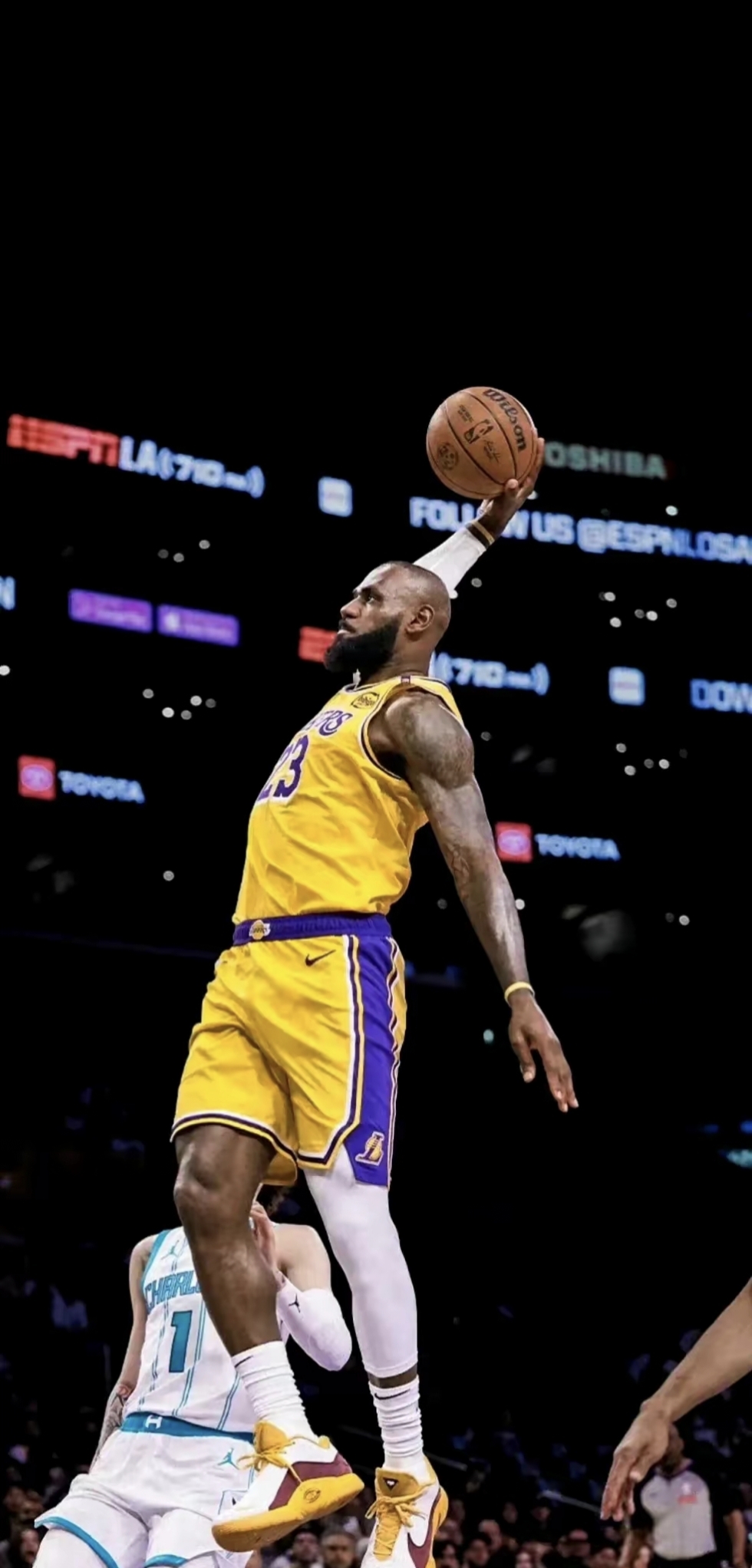 国乒总教练 国乒总教练