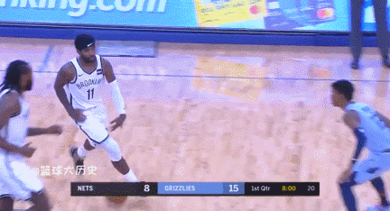 商业模式上 商业模式上