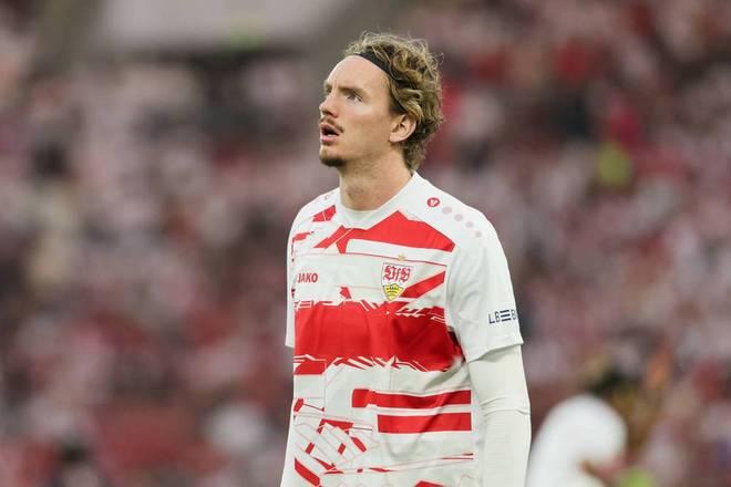 部与长尾主 部与长尾主