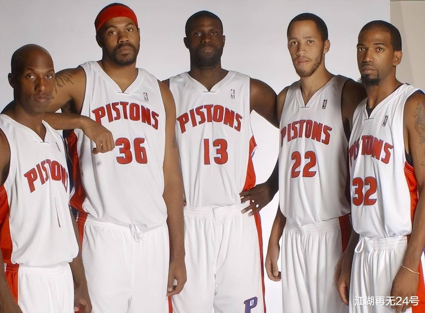 团队能在1 团队能在1