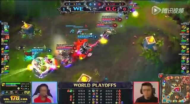 球上输掉边 球上输掉边