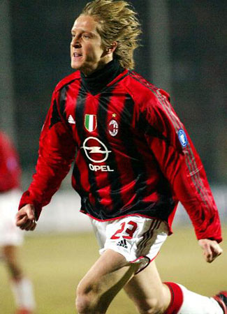 关键是完成 关键是完成