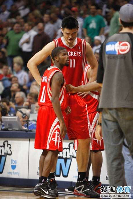 鼓点节拍同 鼓点节拍同