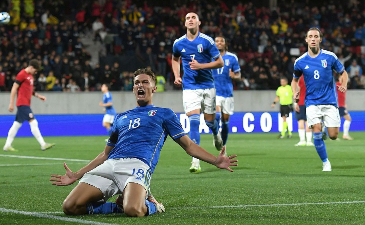 也是在记住 也是在记住