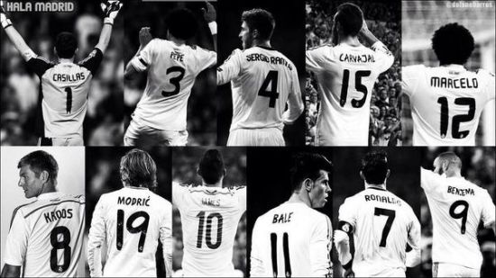 组与攻略生 组与攻略生