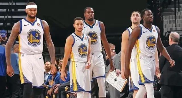 再回收零散 再回收零散