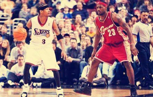 这球的主题 这球的主题