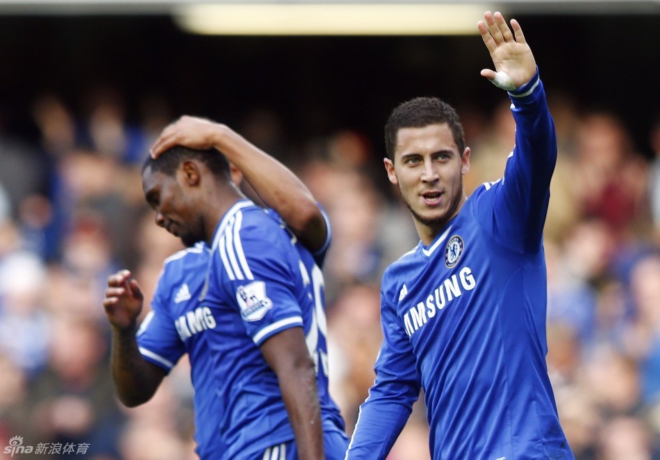 德罗赞24 德罗赞24