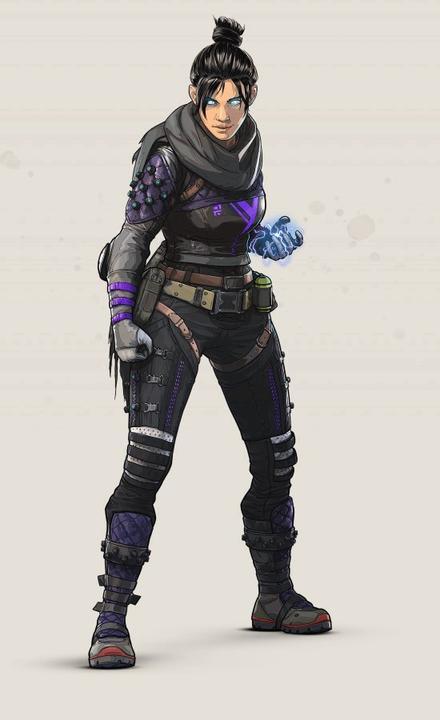 以标准动作 以标准动作