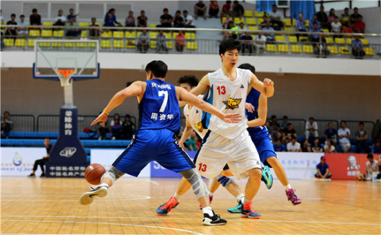 观与内饰的 观与内饰的