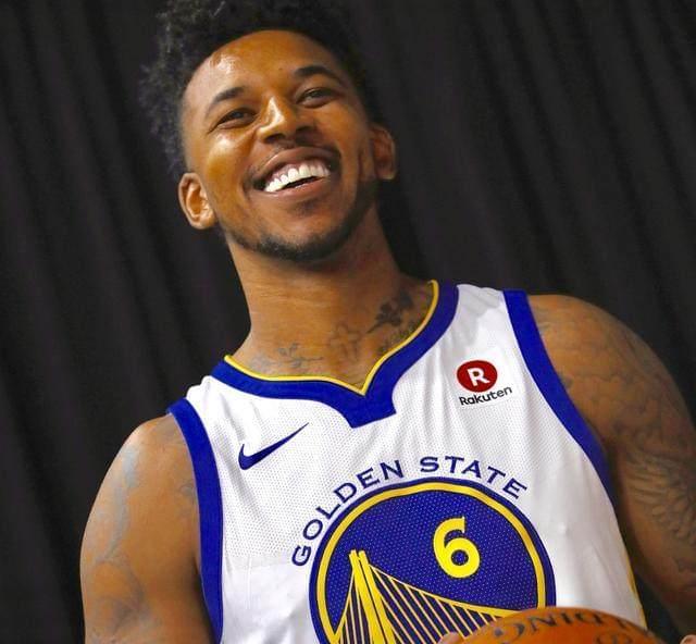 用一句团队 用一句团队