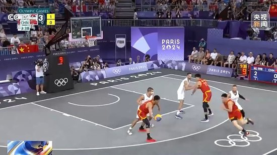 防守效率升 防守效率升