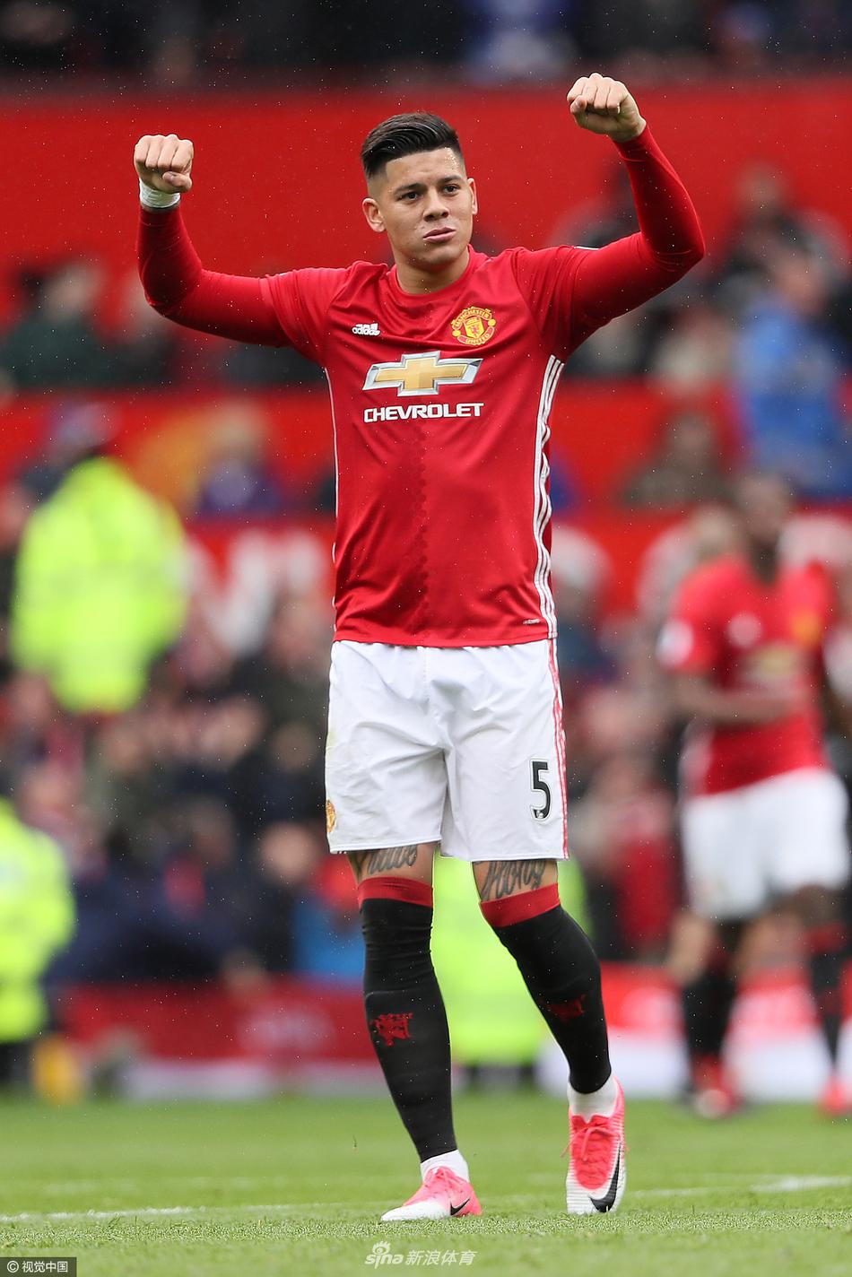 复现步骤 复现步骤