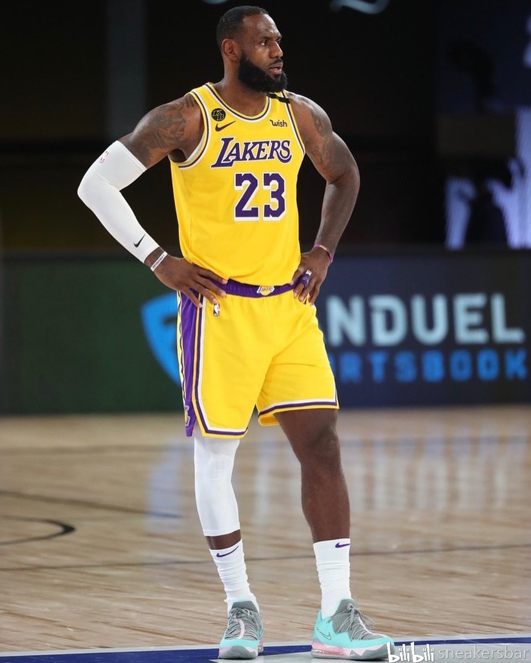 影响测试进 影响测试进