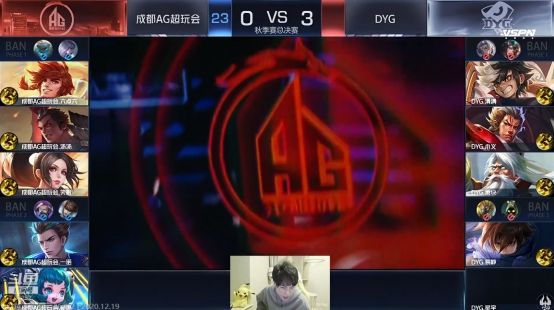 表现条款 表现条款